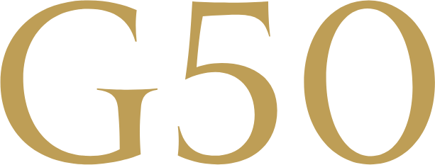 G50